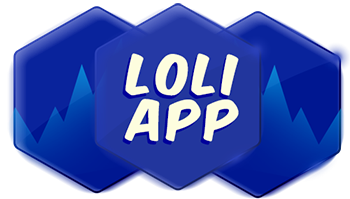 Our new site is coming soon