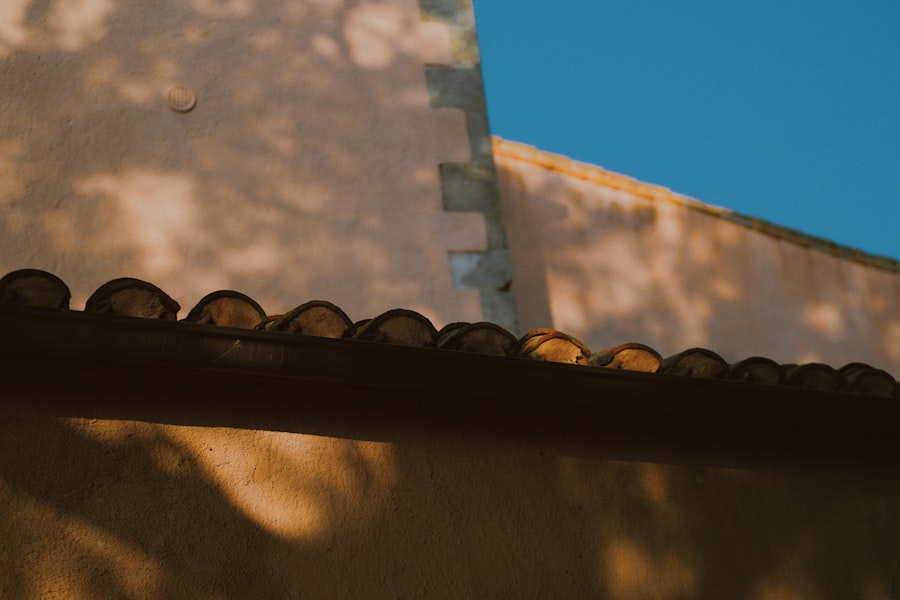 Photo engagement tracking