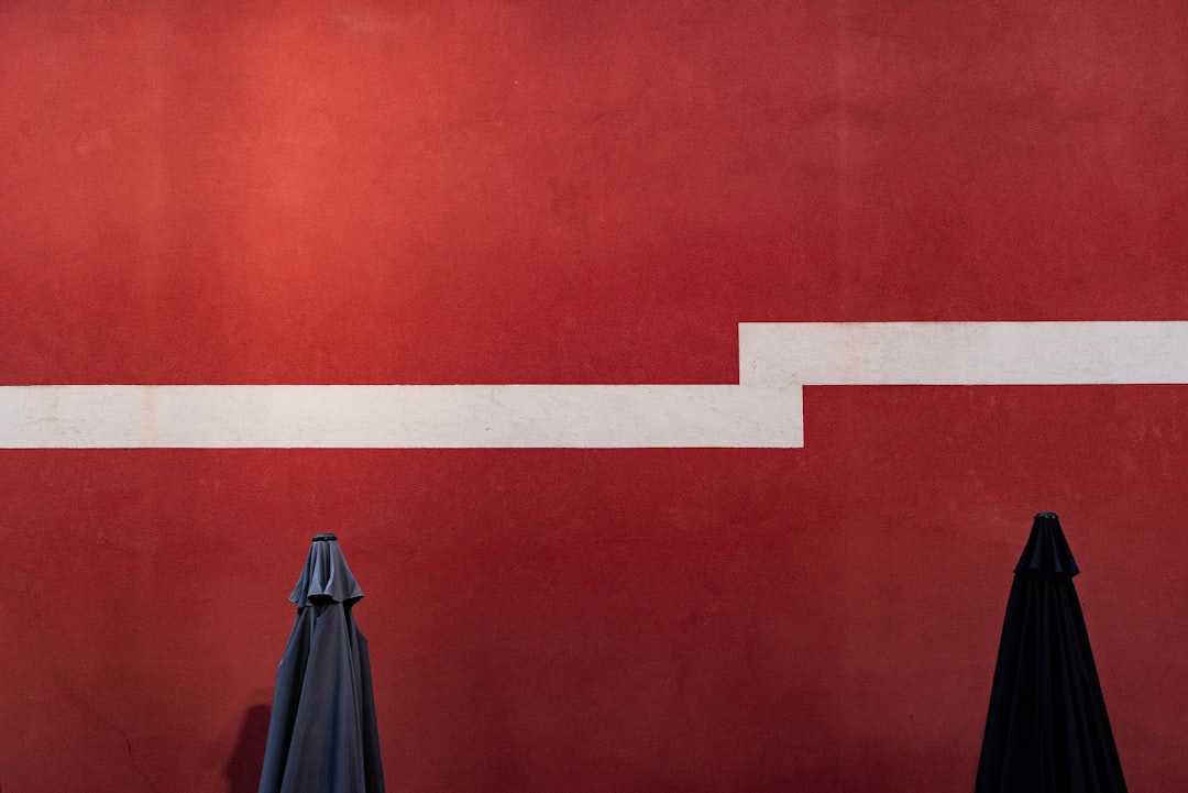 Photo customer journey analytics