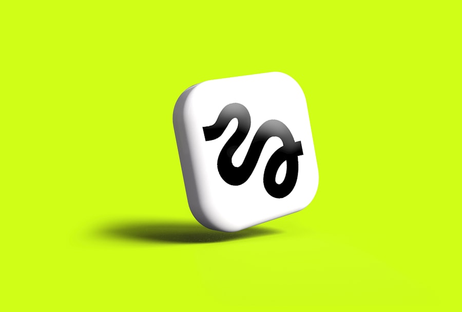 bounce rate reduction strategies
