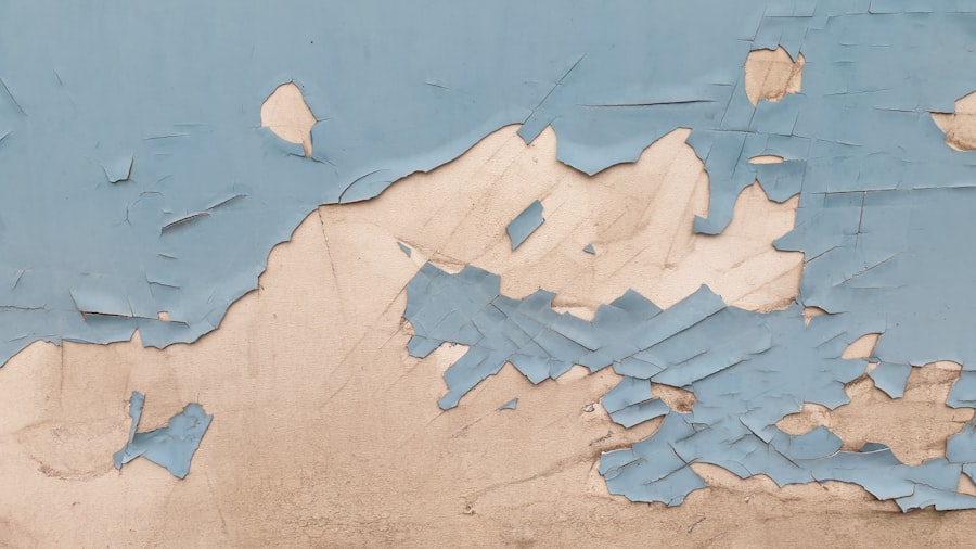 Photo scroll heat maps