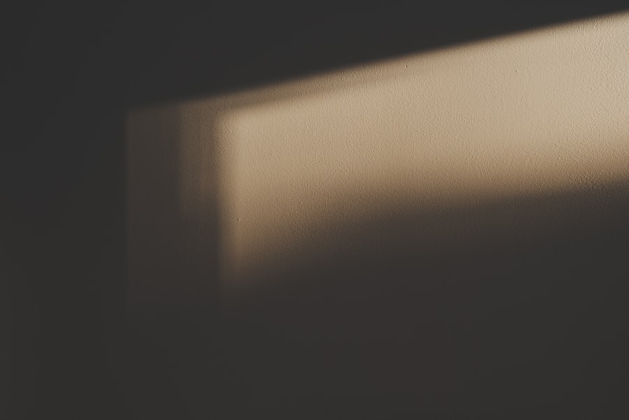 Photo website conversions