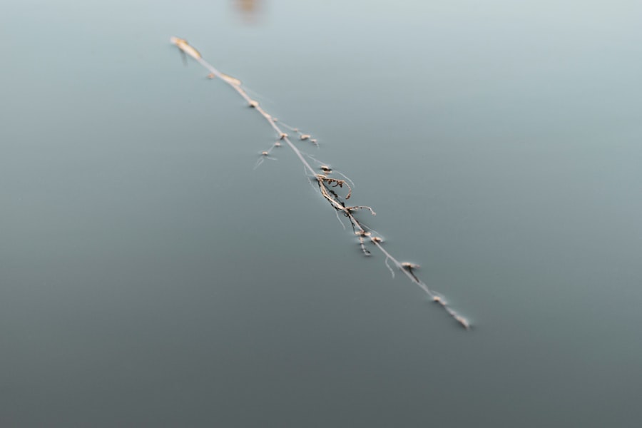 scroll depth tracking