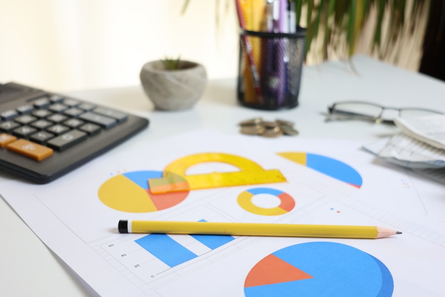 performance analytics