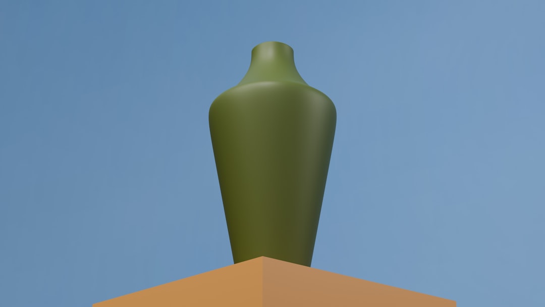 Photo conversion funnel