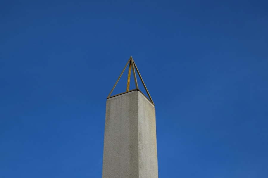 Photo conversion funnel