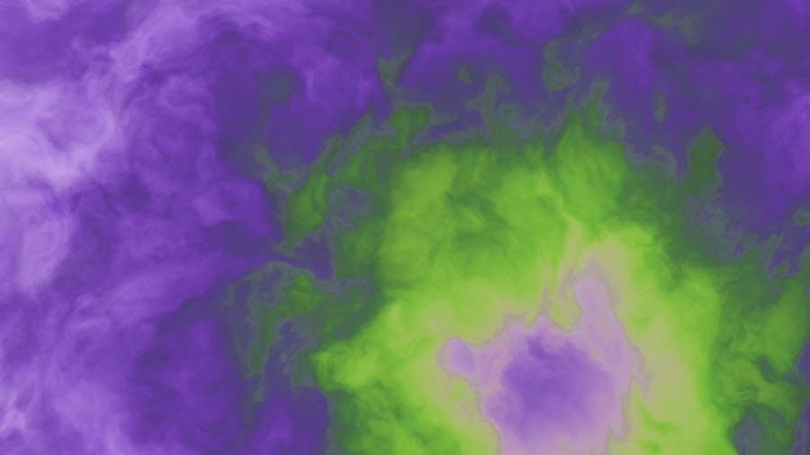 Photo ecommerce heat maps