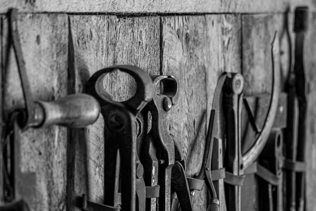 Photo engagement tools