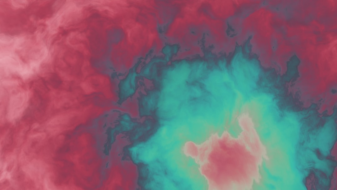 Photo heat map software