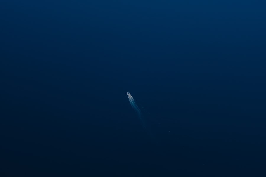 Photo scroll depth tracking