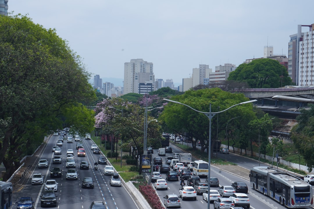 Photo conversion bottlenecks