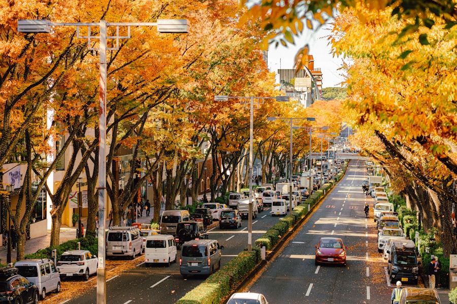 Photo conversion bottlenecks