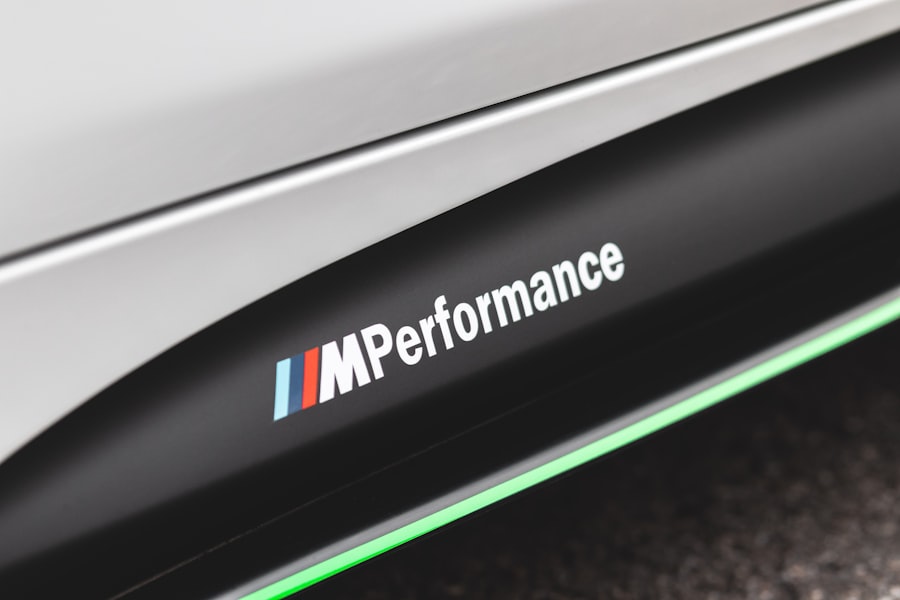 Photo ecommerce performance insights