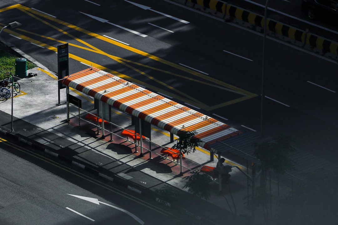 Photo store traffic tracking