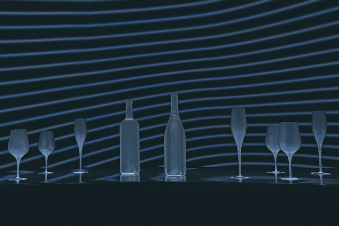 Photo ecommerce funnel tracking