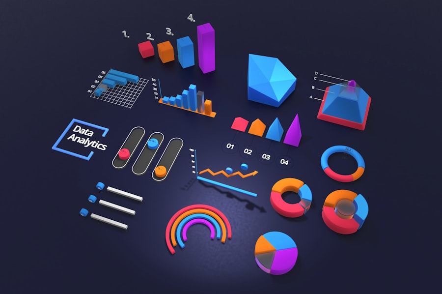 analytics tools