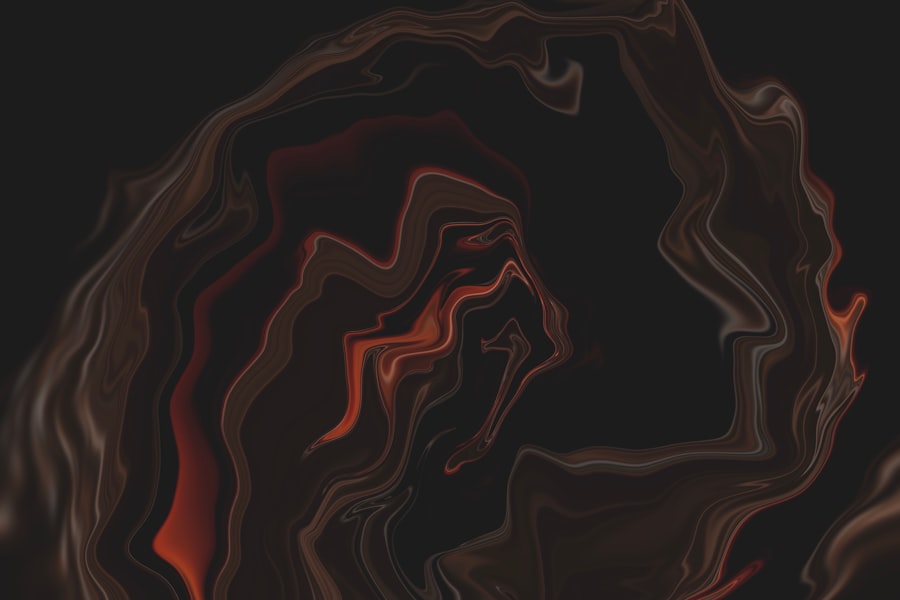 Photo website heat maps