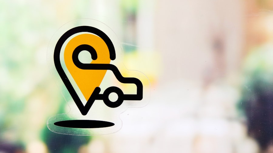 Photo visitor tracking software