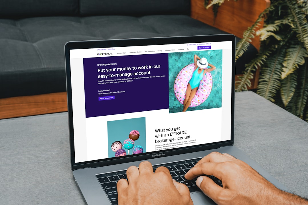 Photo client site engagement