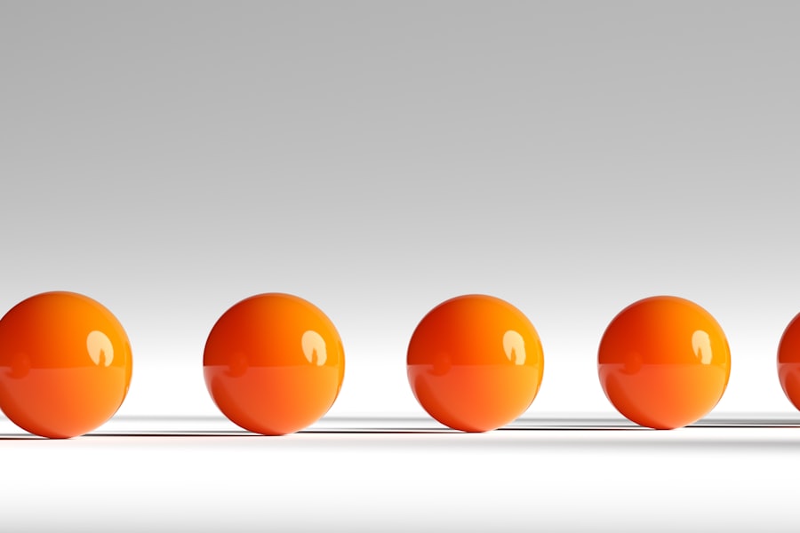 improve blog bounce rate