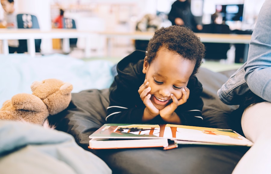 reader behavior insights