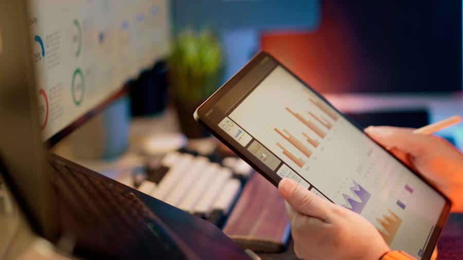 usability analytics