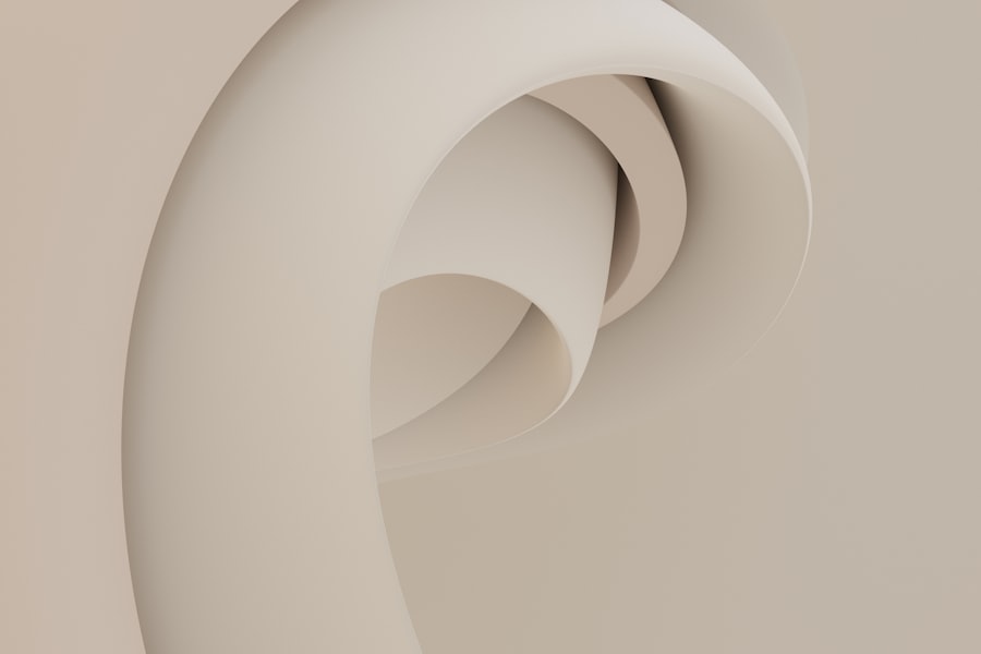 content scroll depth