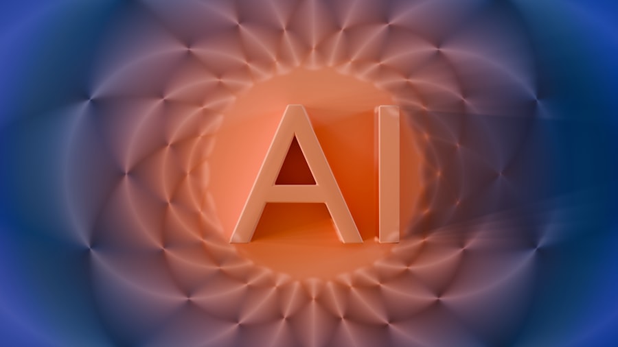 AI analytics