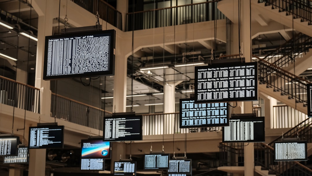 Photo AI analytics
