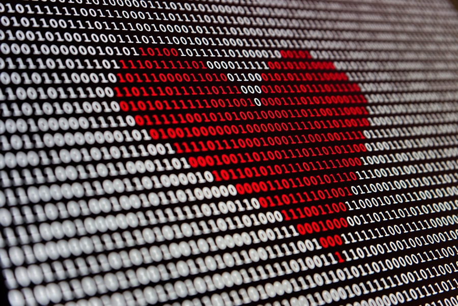 Photo AI analytics