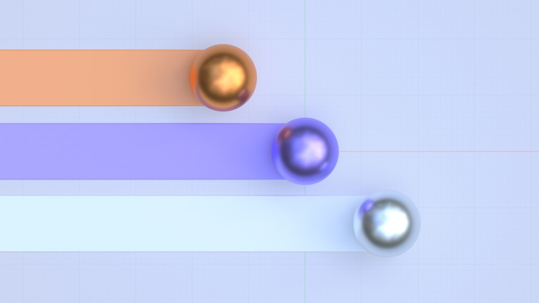 Photo improve blog bounce rate