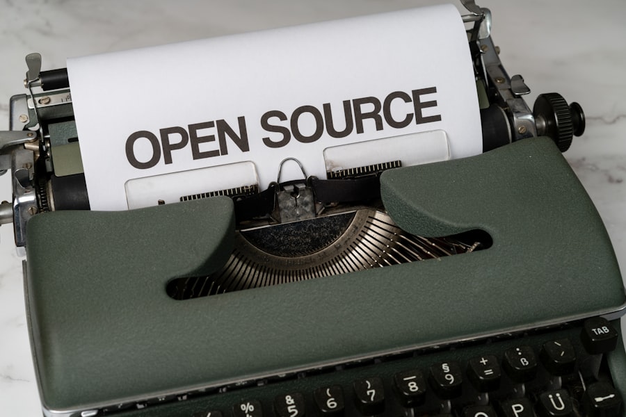 Photo improve blog bounce rate