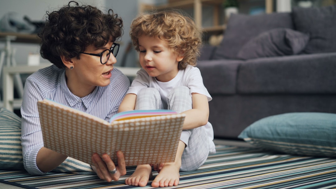 Photo reader behavior insights