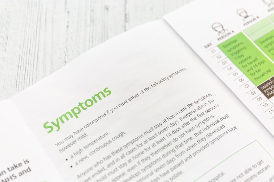 Photo reader behavior insights