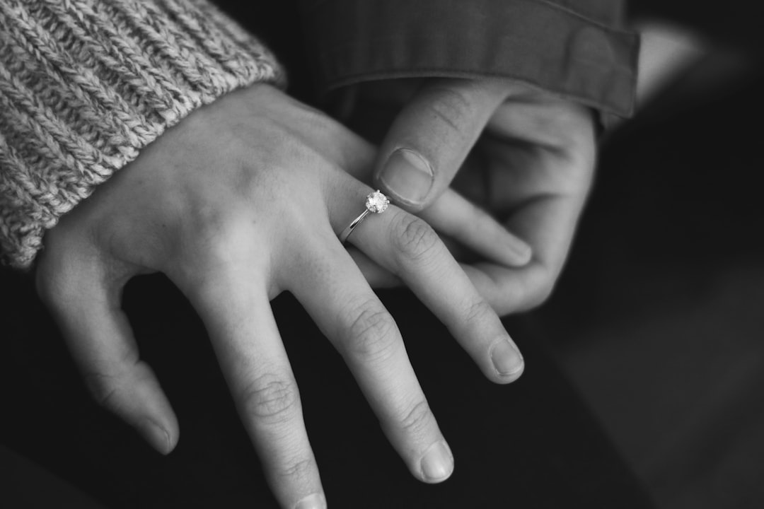Photo article engagement