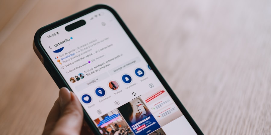 analytics platform