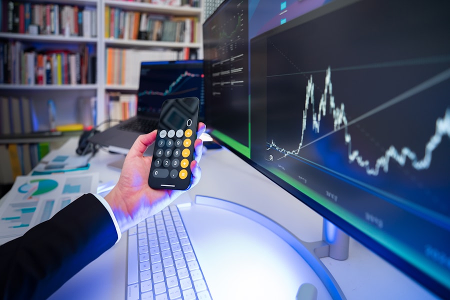 monetization analytics