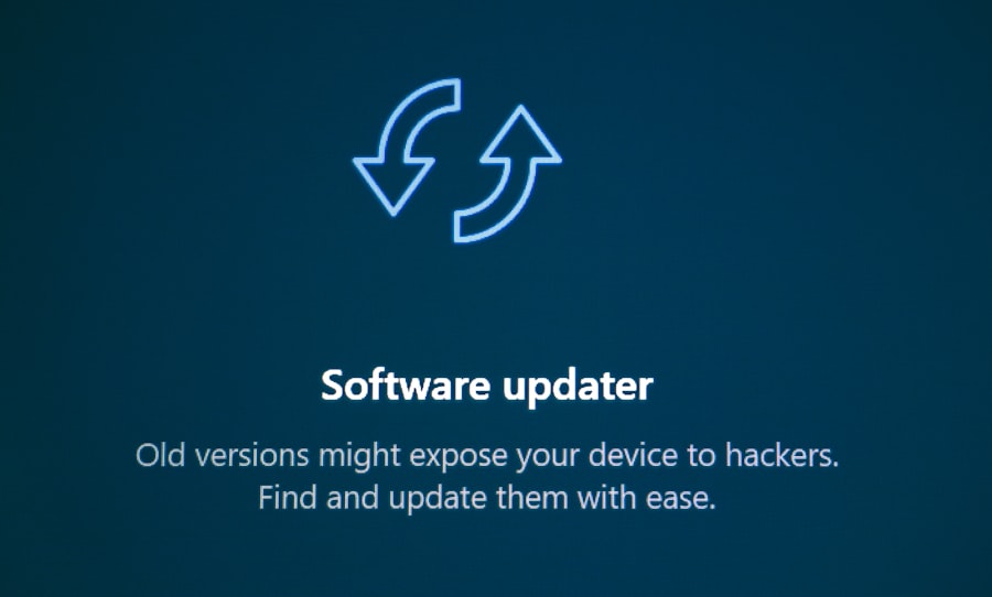 Photo user tracking tools