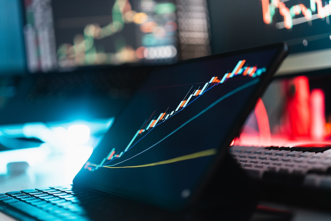 Photo monetization analytics